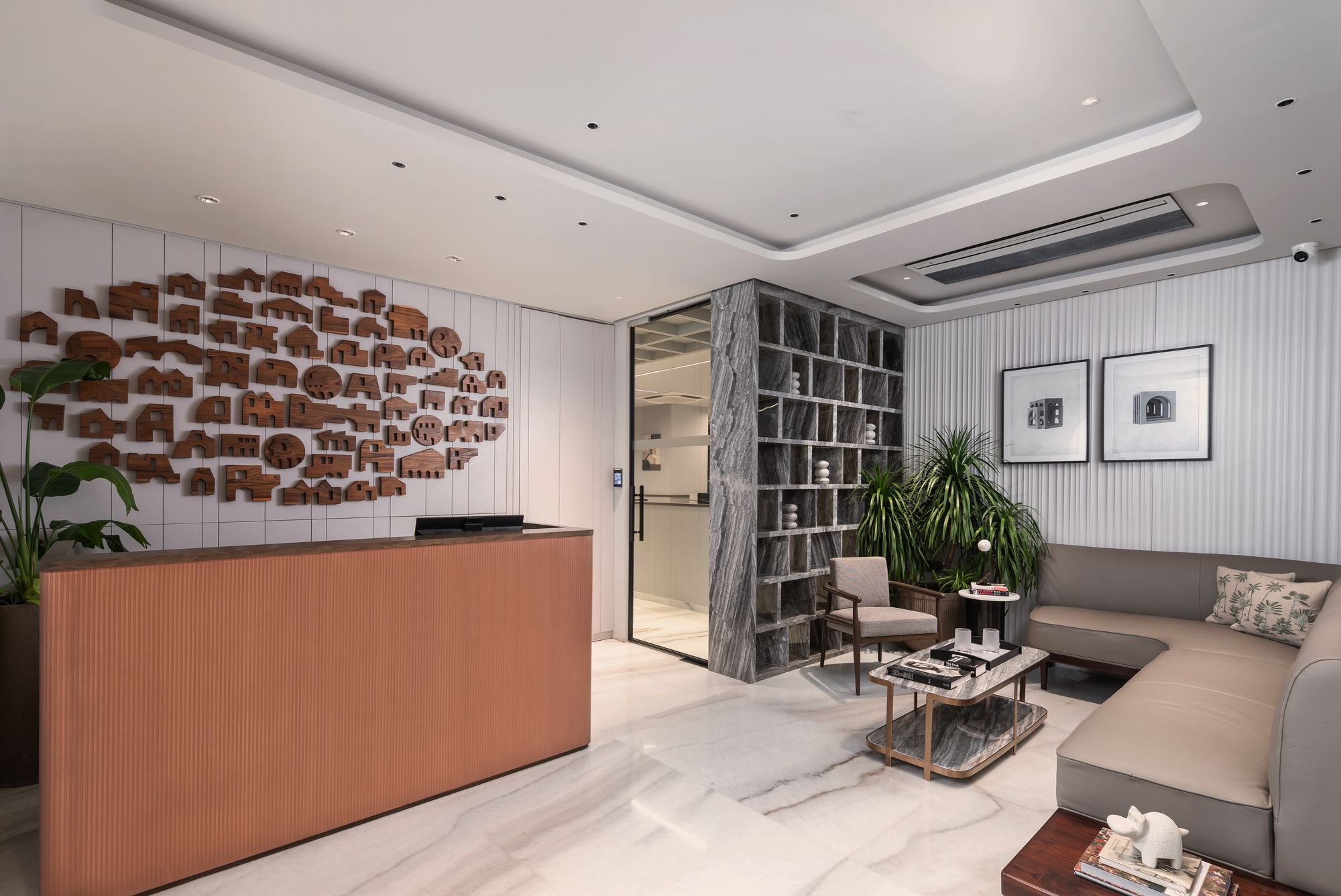 Office Snapshots feature, 2025