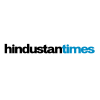 Hindustan-Times-Logo-PNG-03118