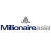 Millionaire Asia