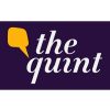 The_Quint_logo__9_August_2018