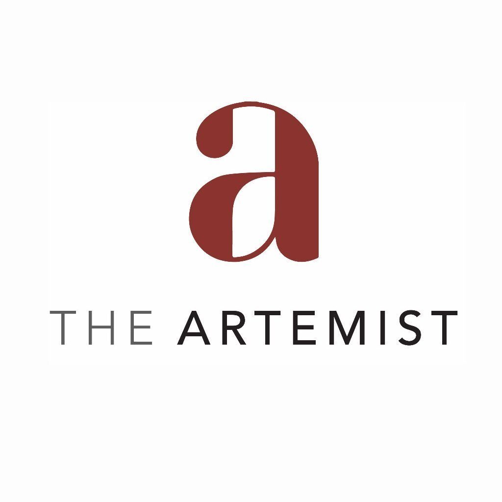 The Artemist | Art Consultancy